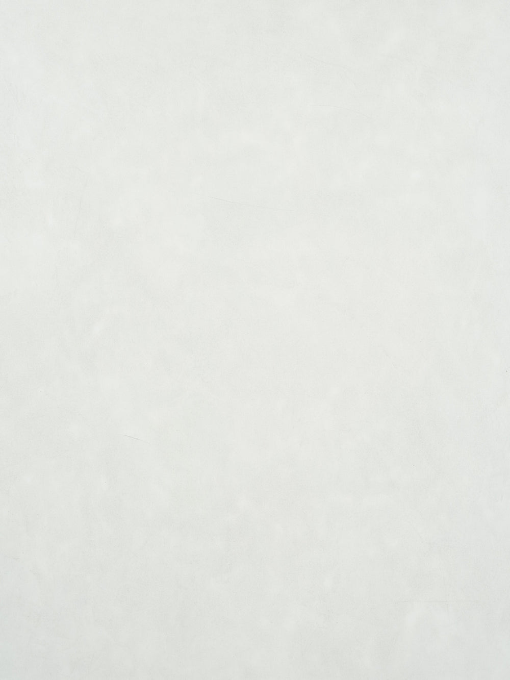 S001