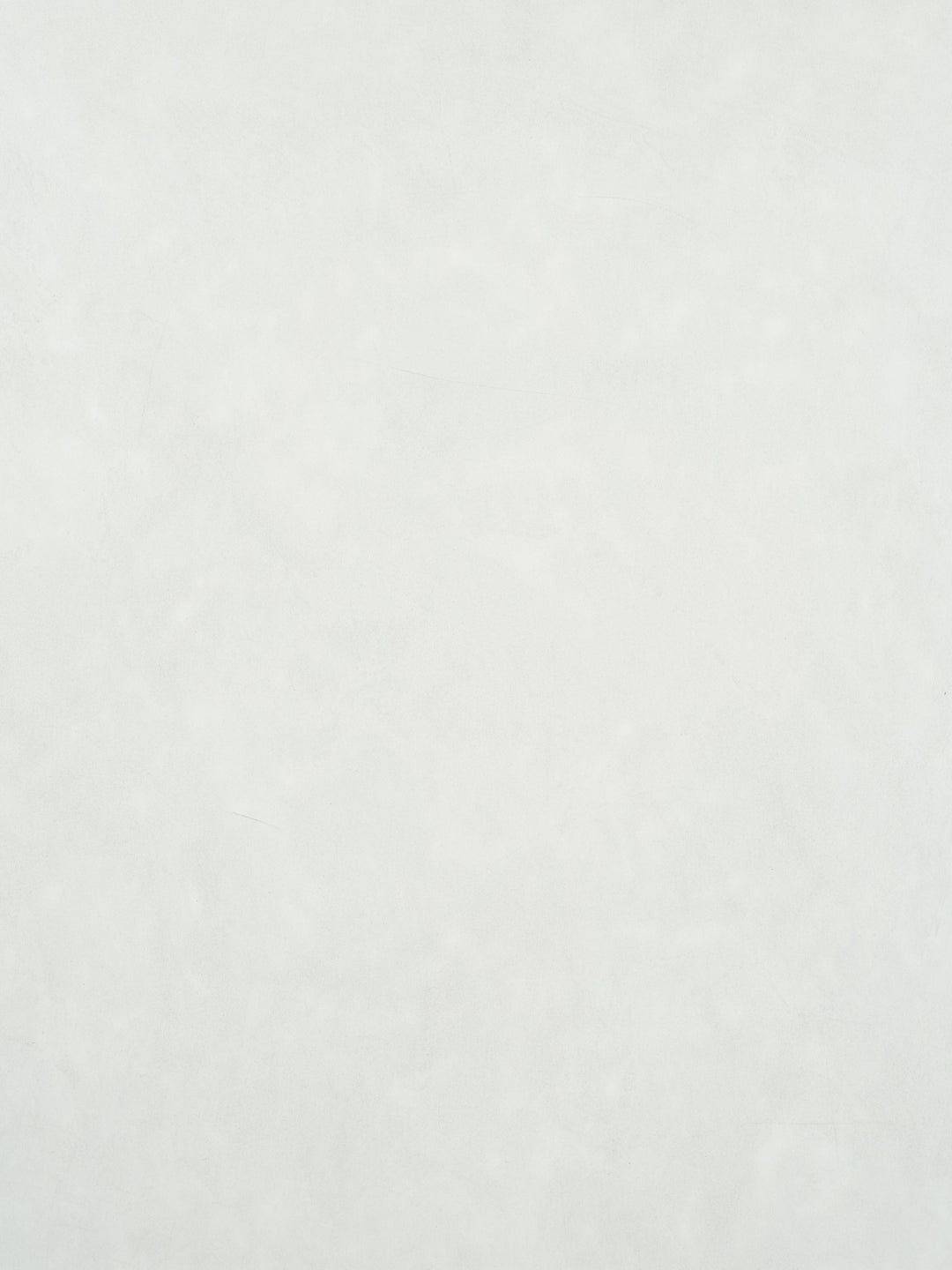 S001