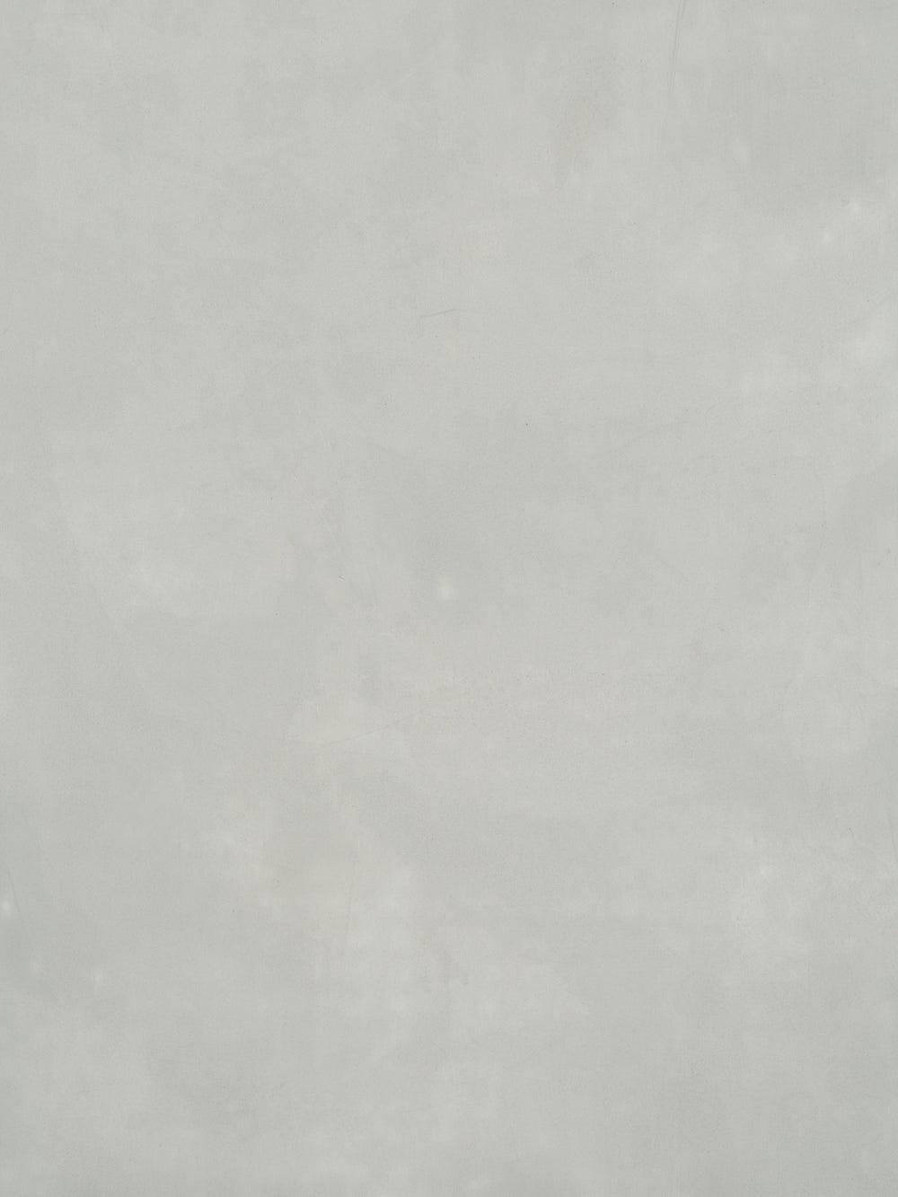 S002