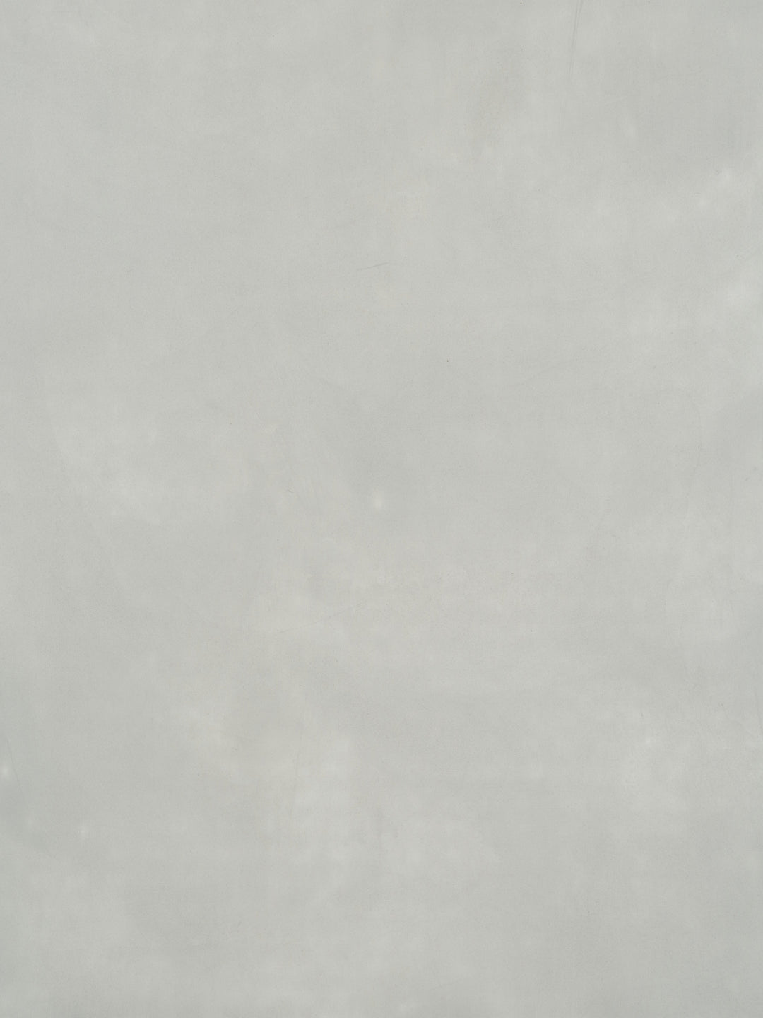 S002