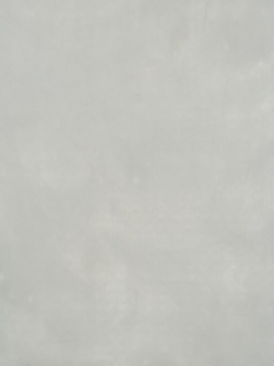 S002
