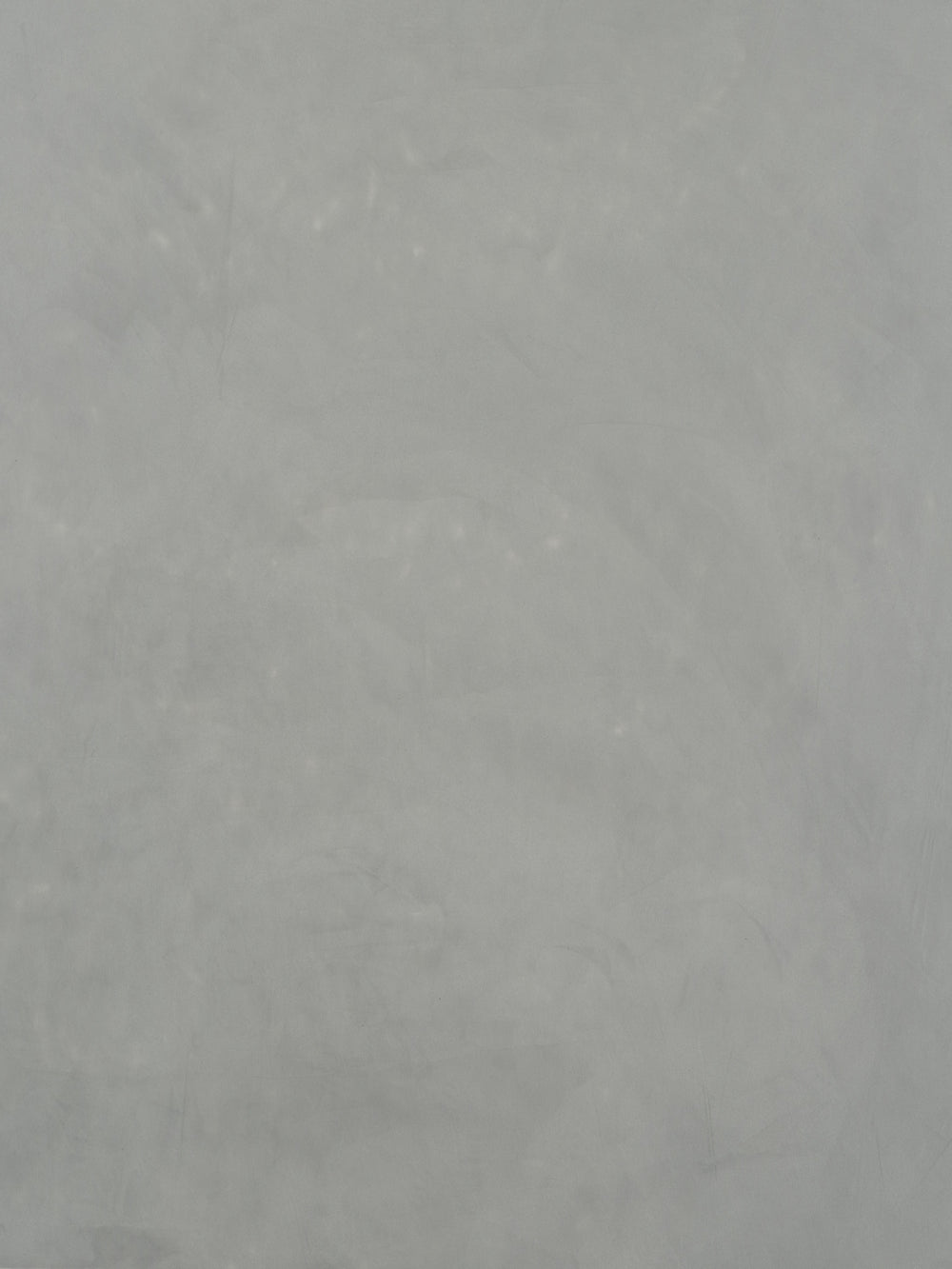 S003