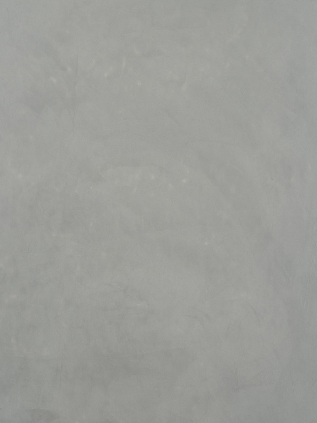 S003