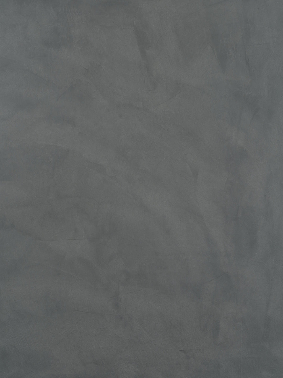 S004