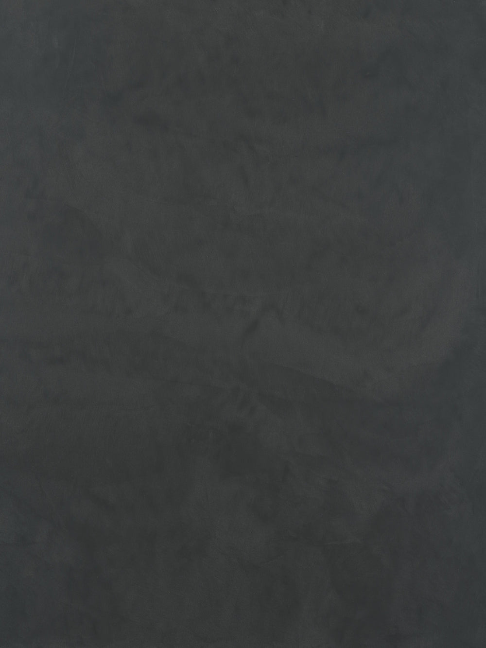 S005