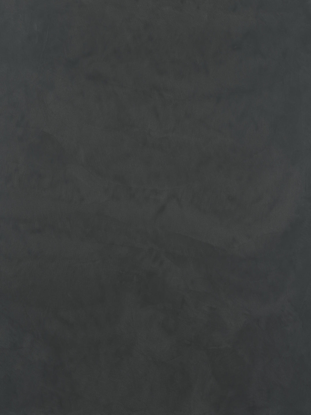 S005