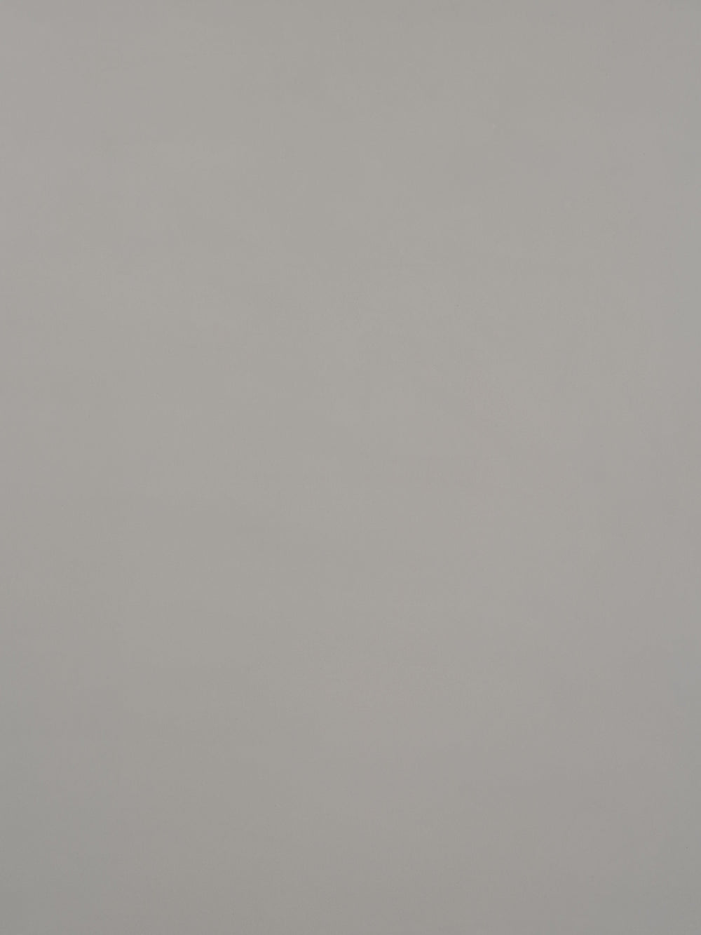 S006