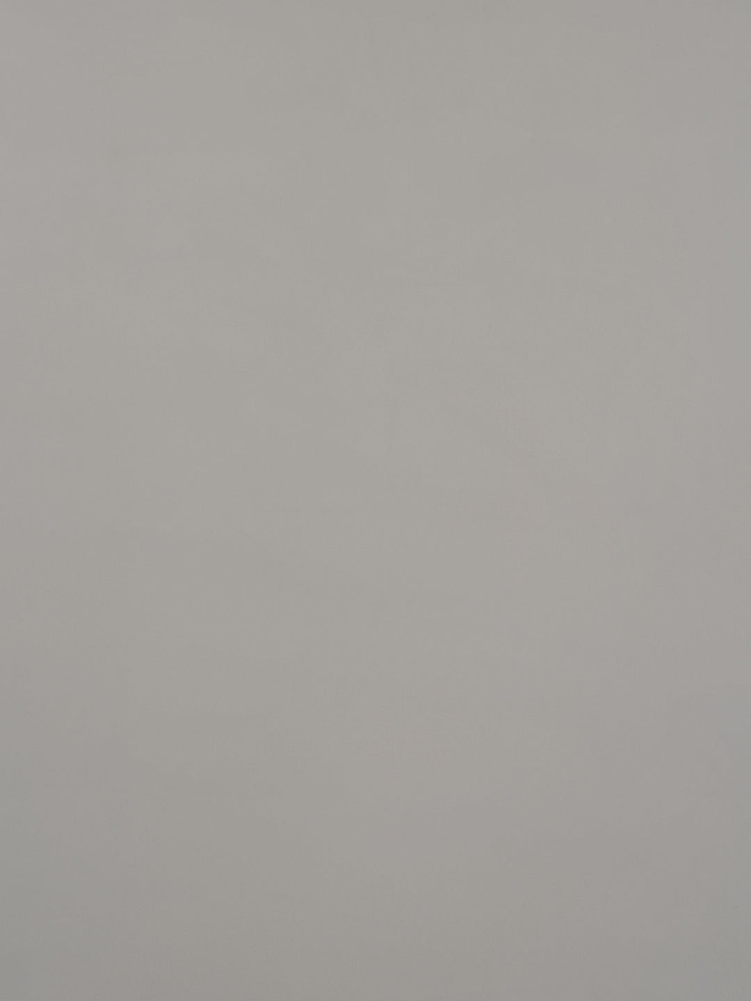 S006