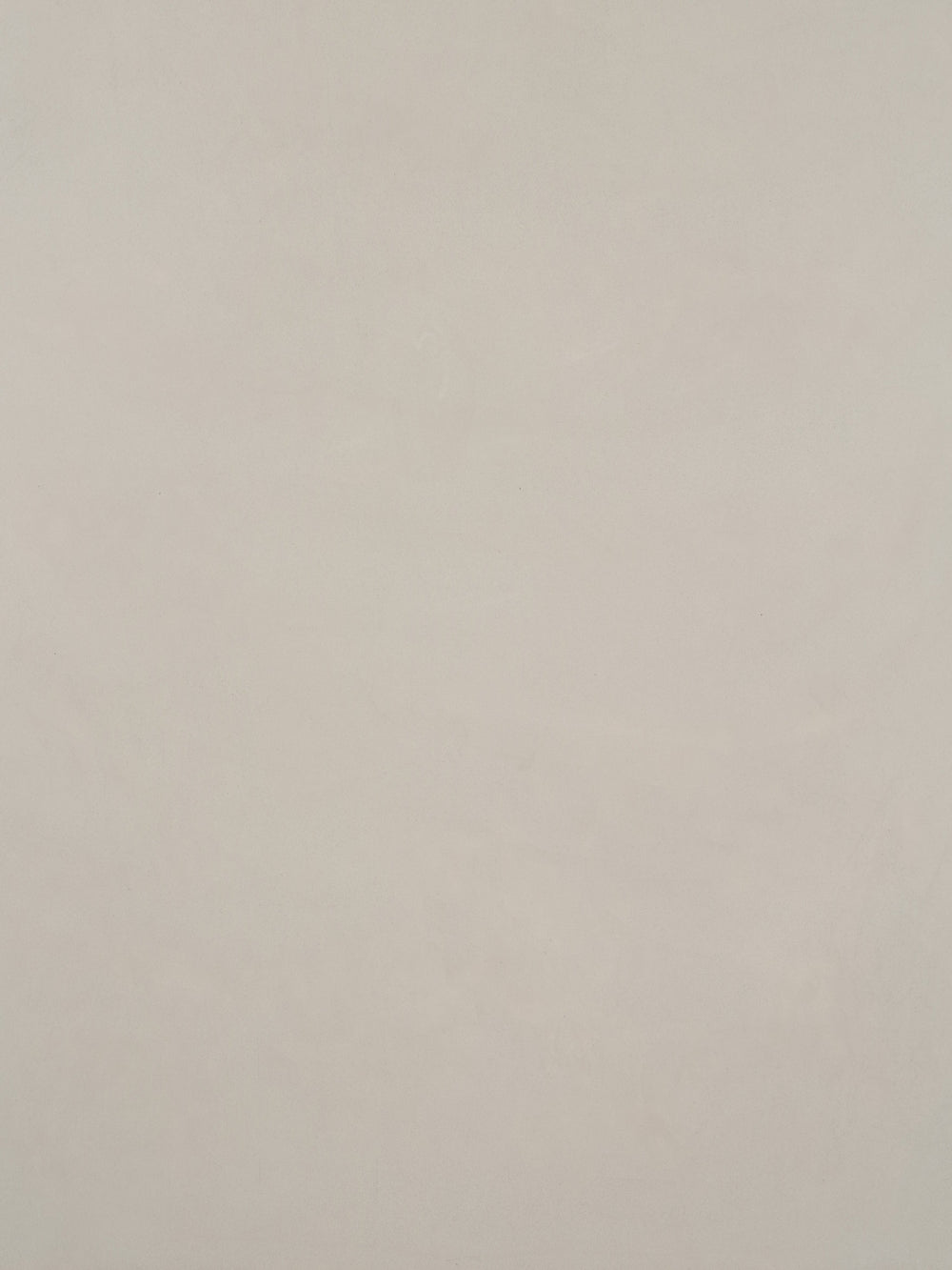 S007