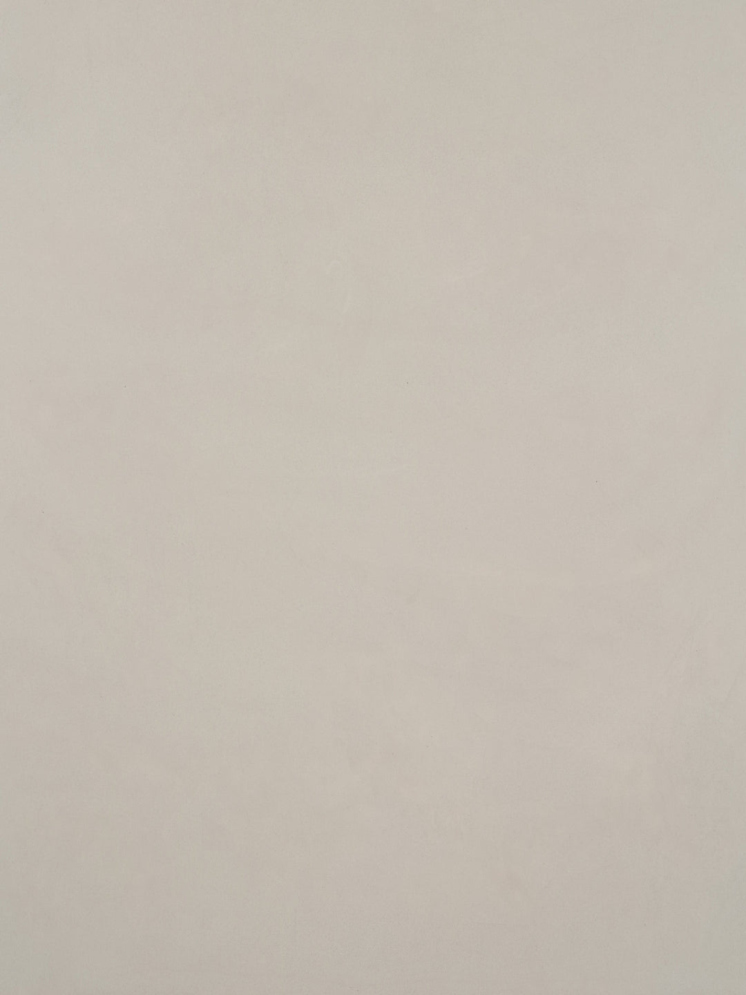 S007