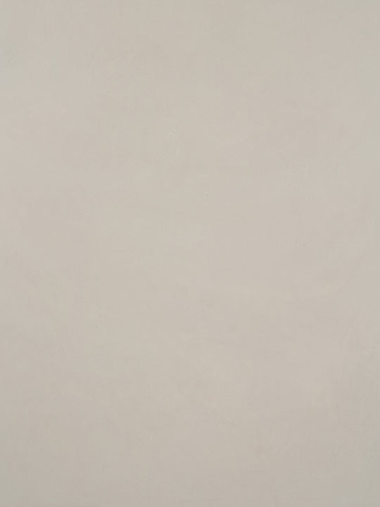 S007