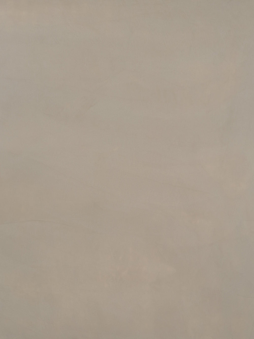 S011