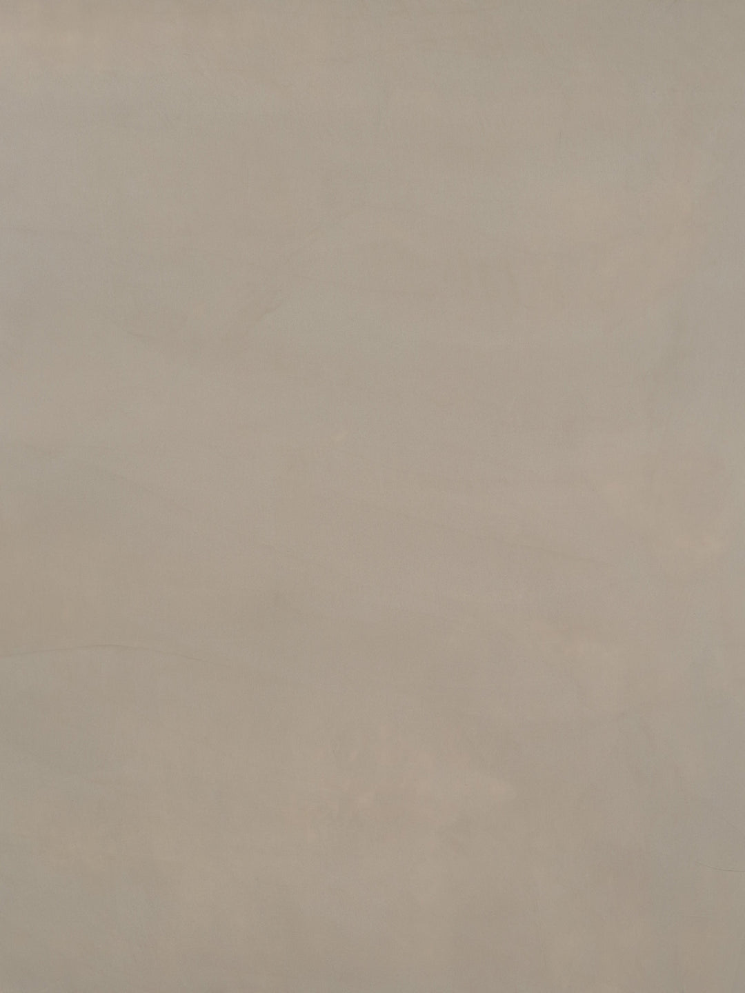 S011