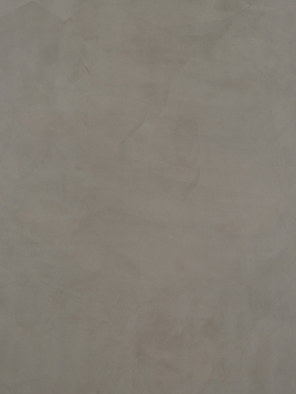 S012