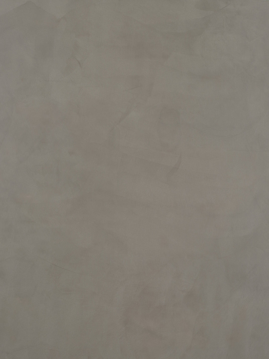 S012