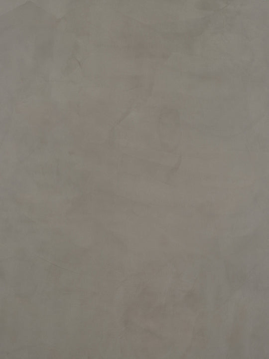 S012