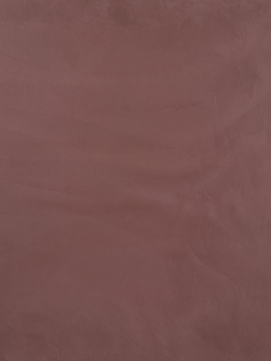 S014