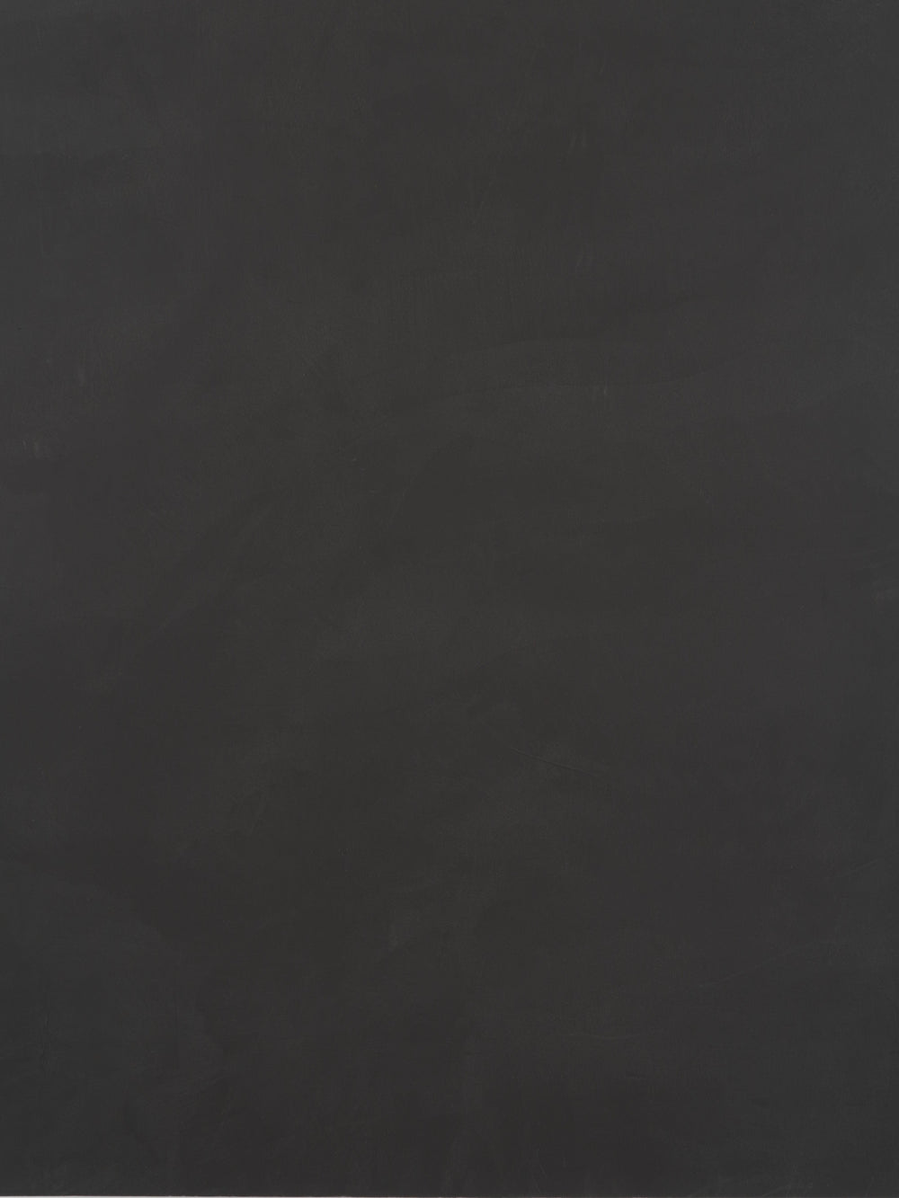 S015