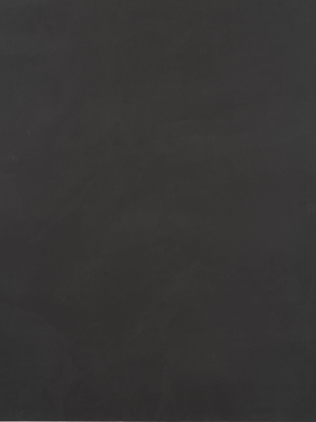 S015