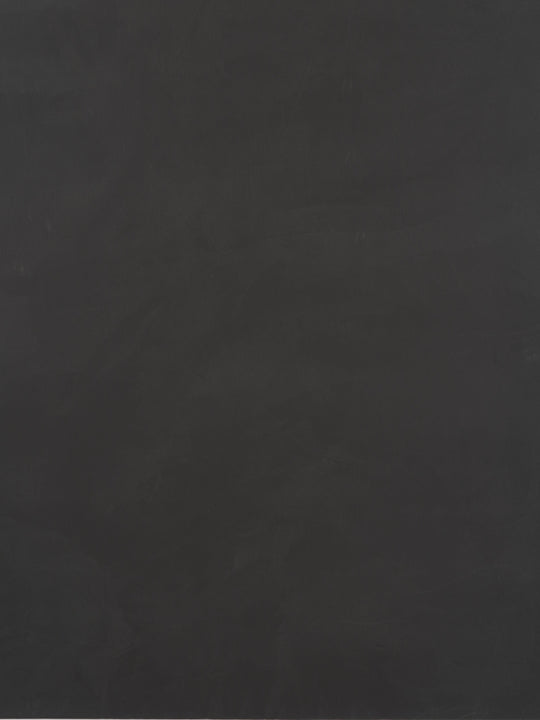 S015