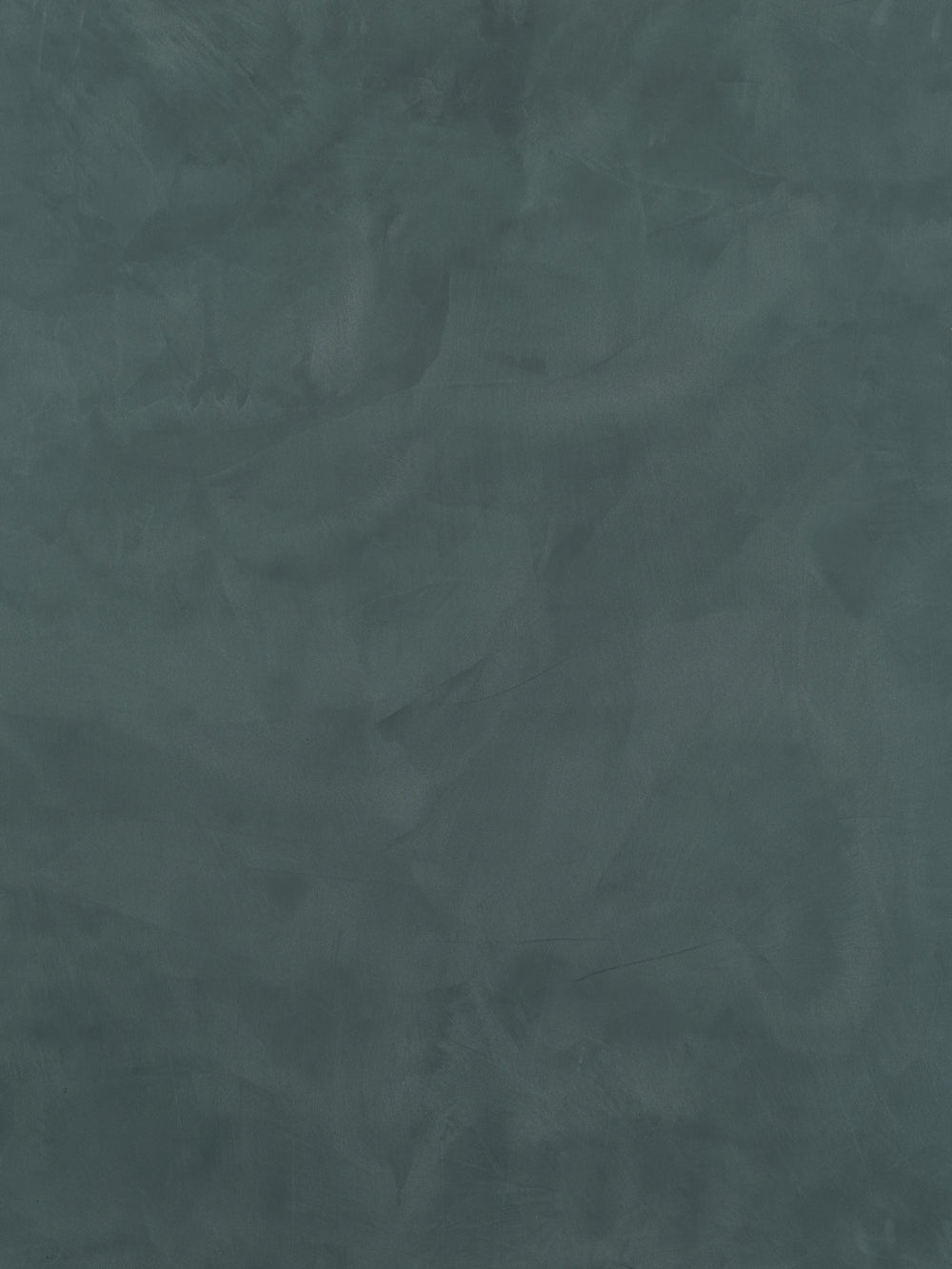 S018