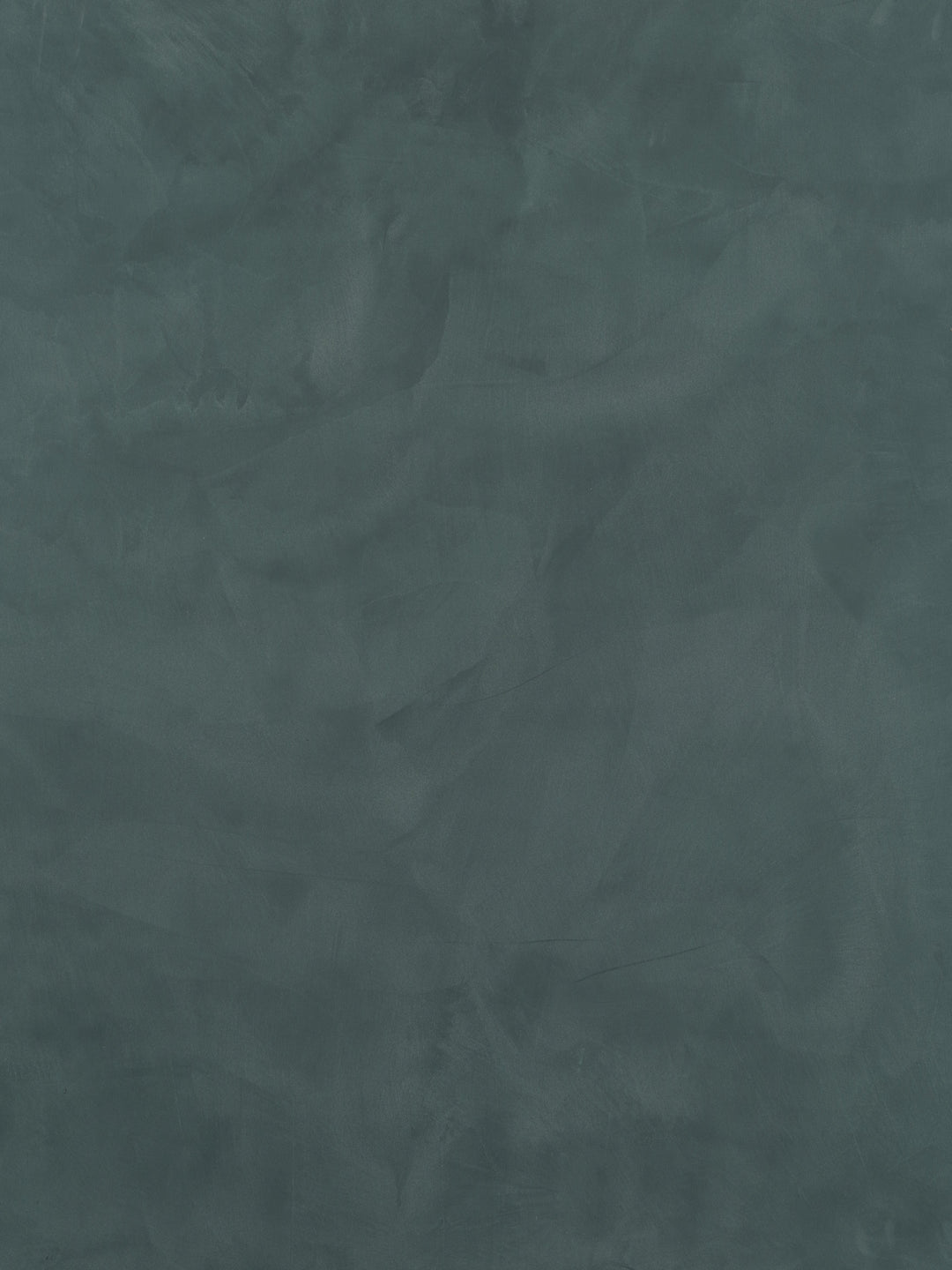 S018
