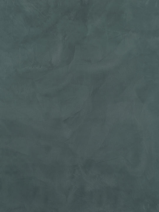 S018