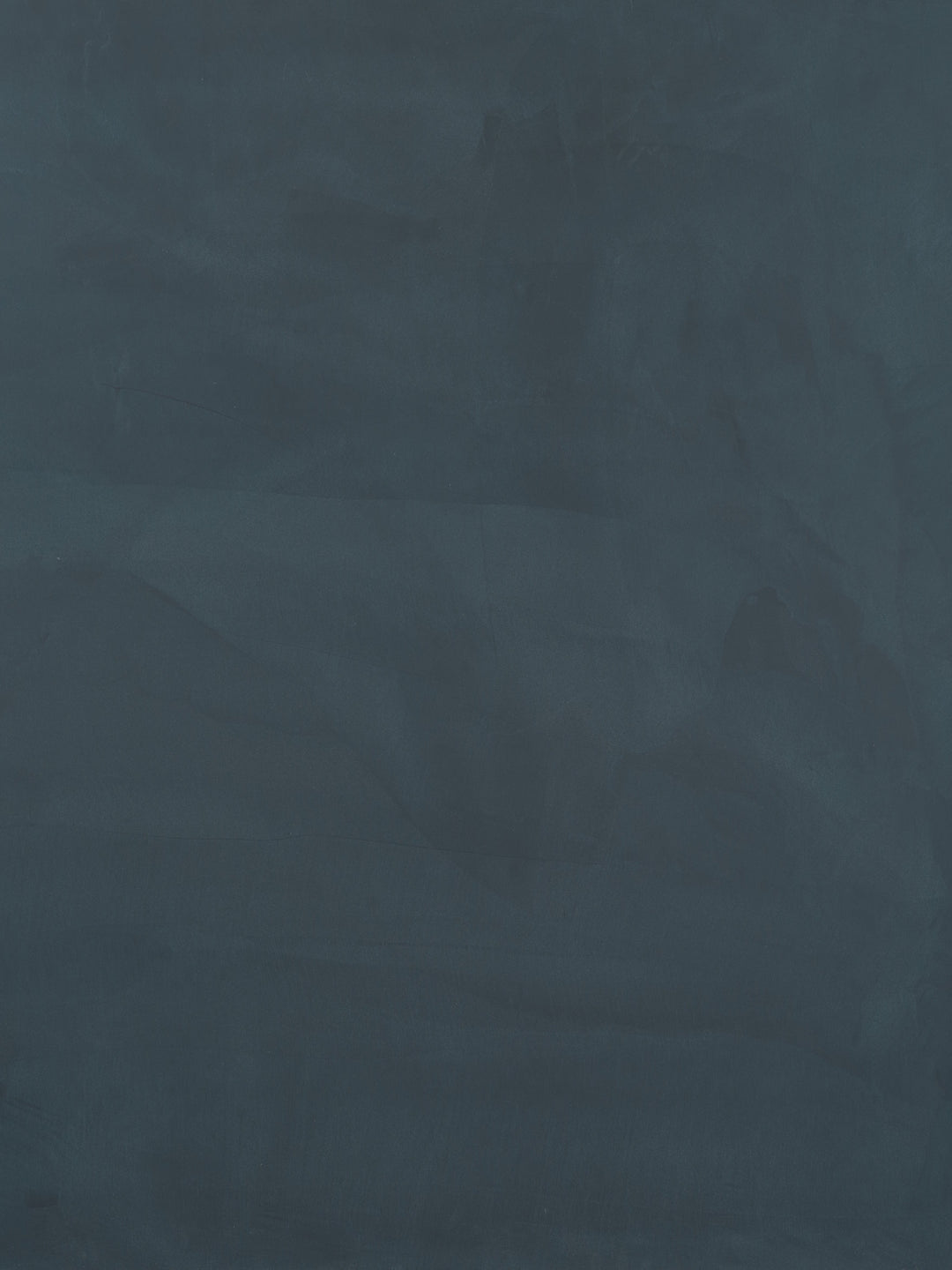 S019