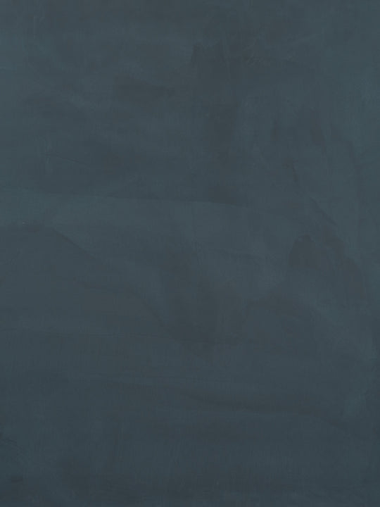 S019