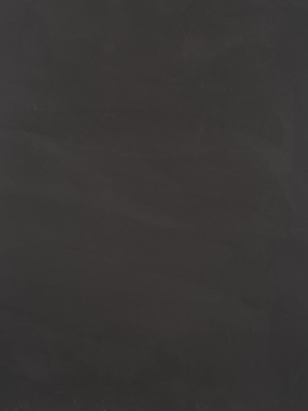 S020