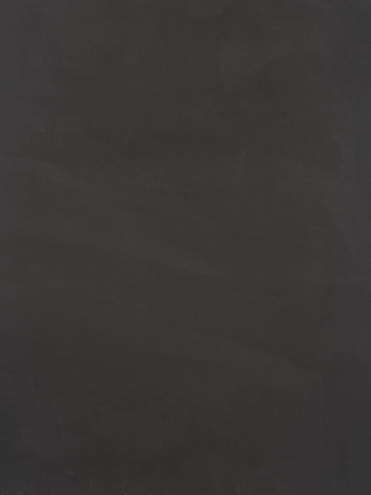S020
