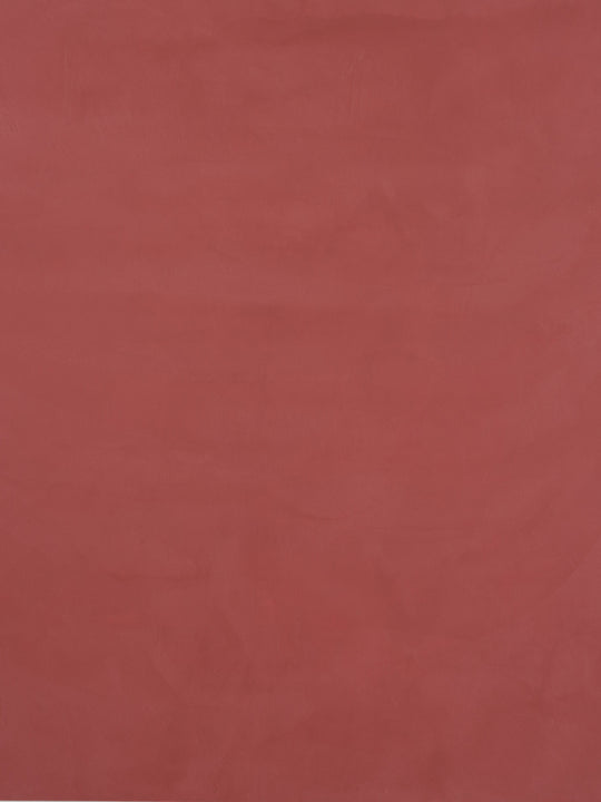 S024