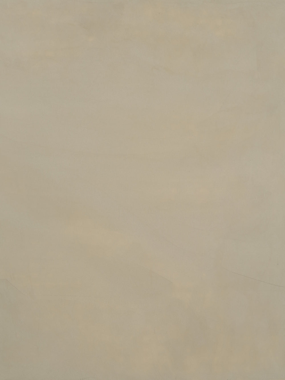 S026