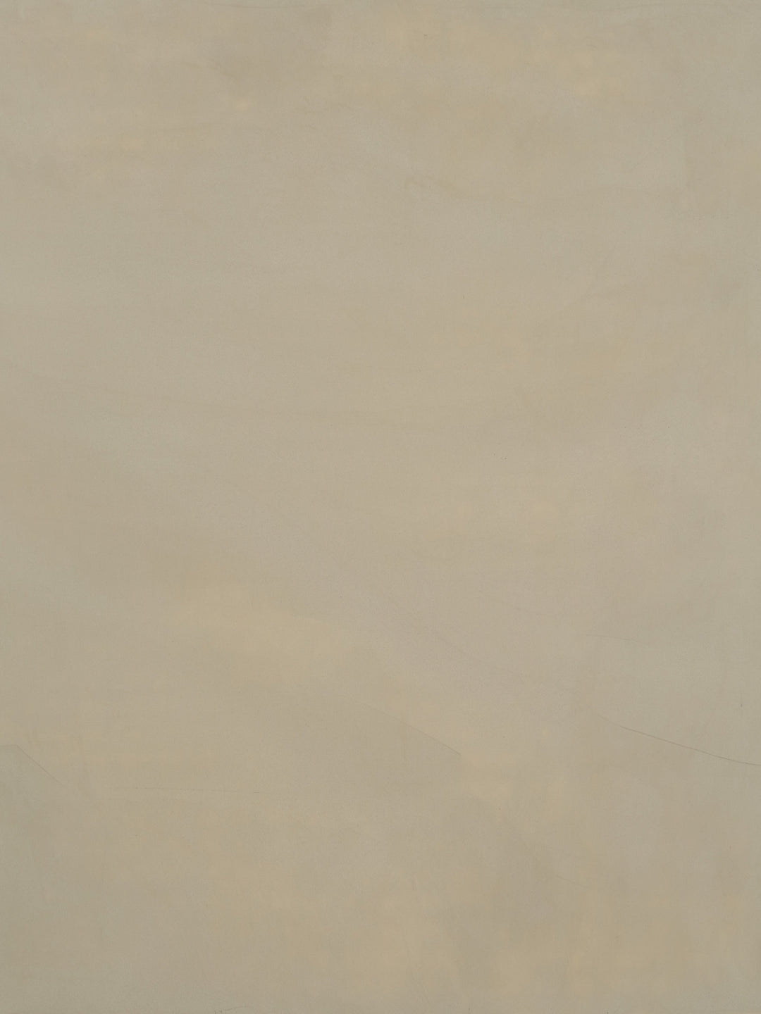 S026