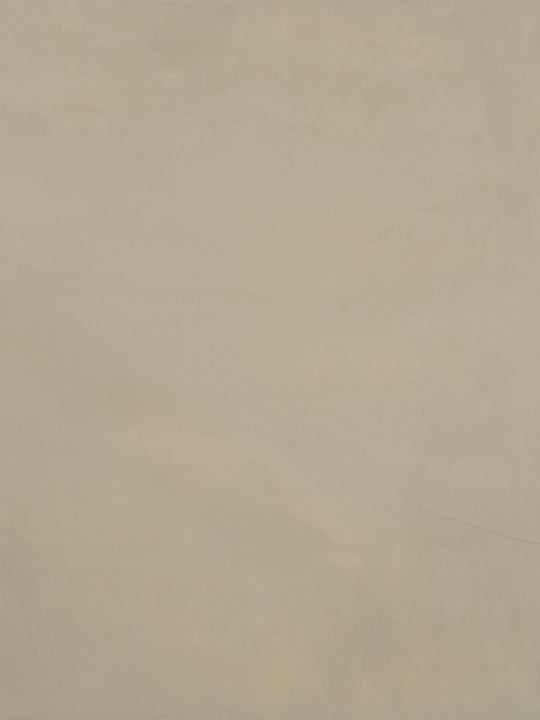 S026