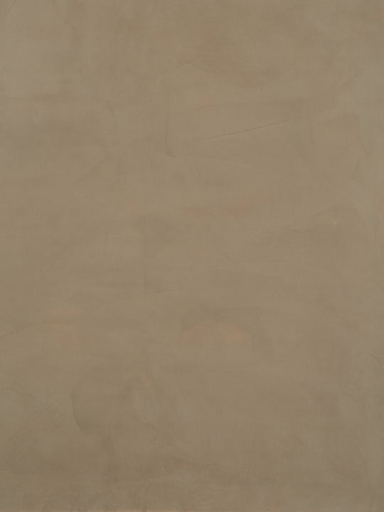 S027