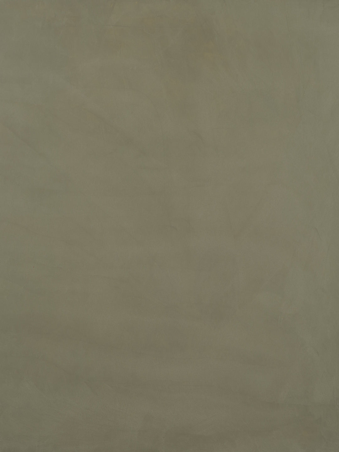 S028