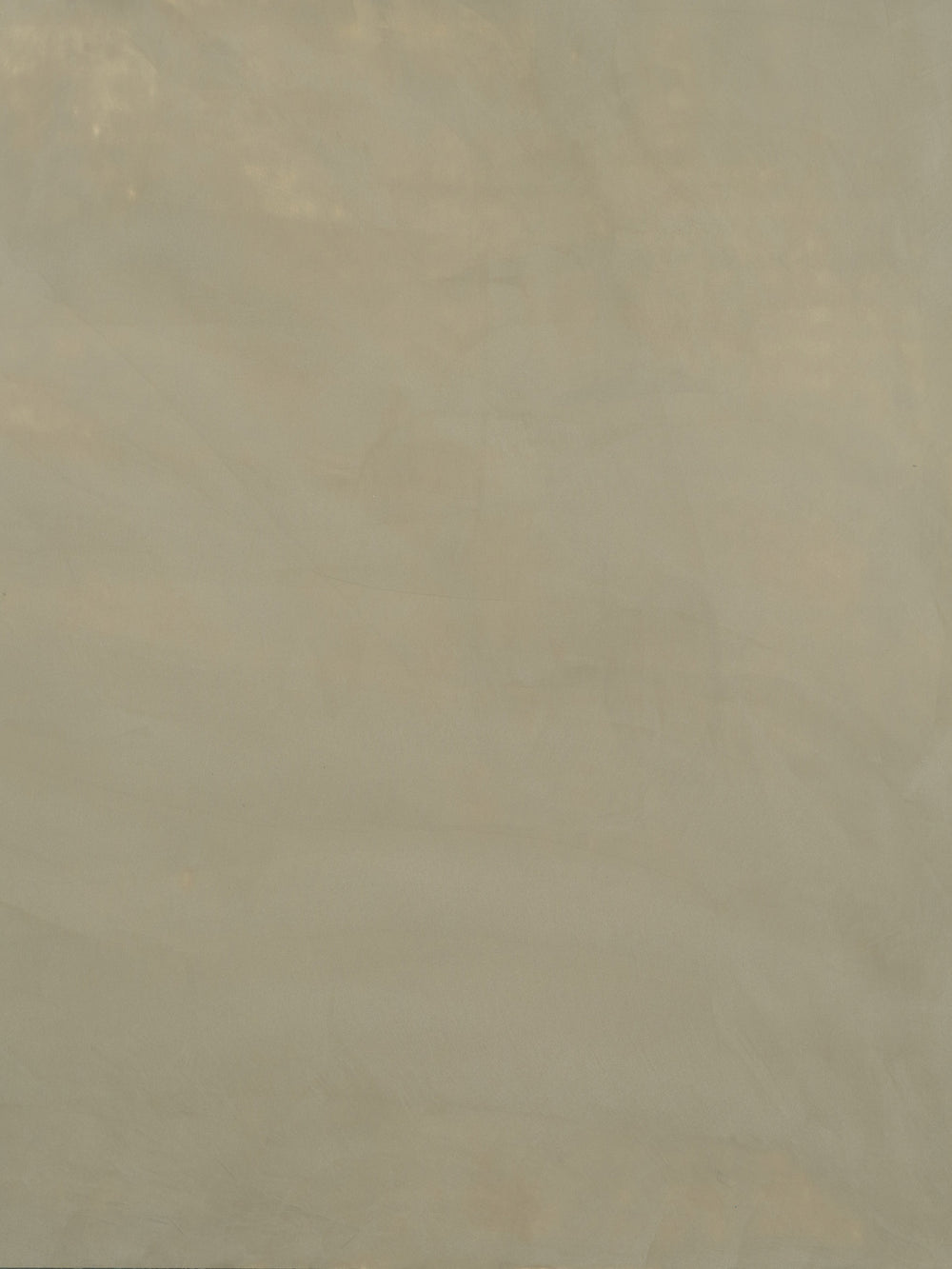 S031