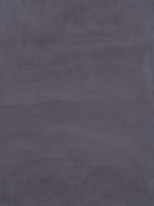 S040