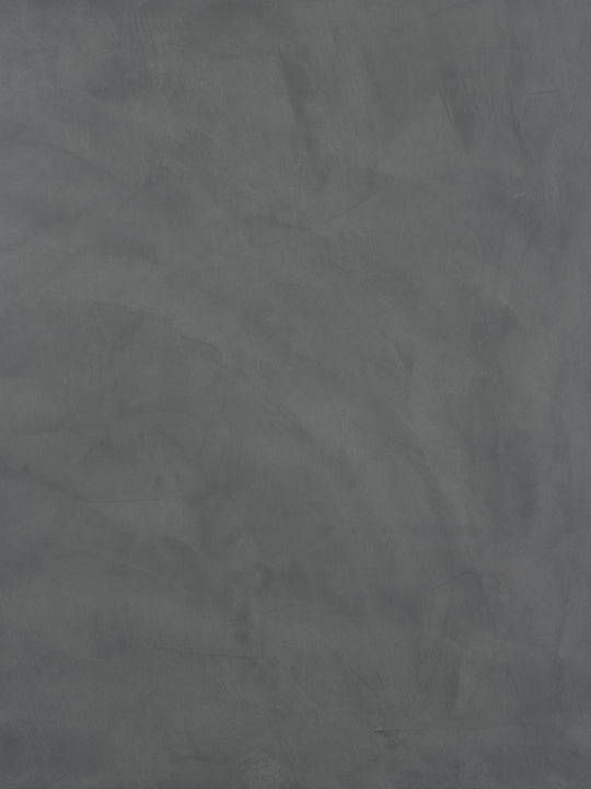 S004