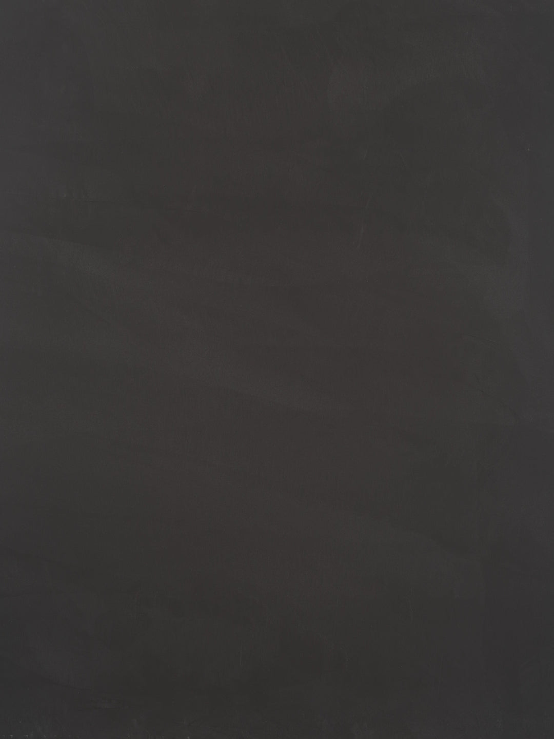 S020